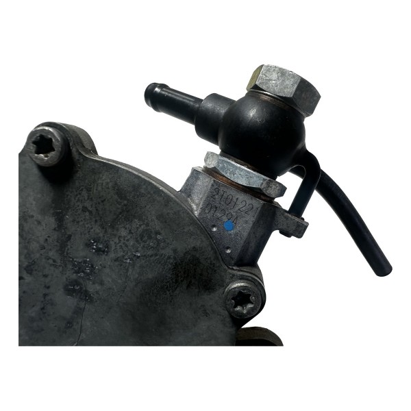 Bomba Vácuo Hilux 2016/2023 Original