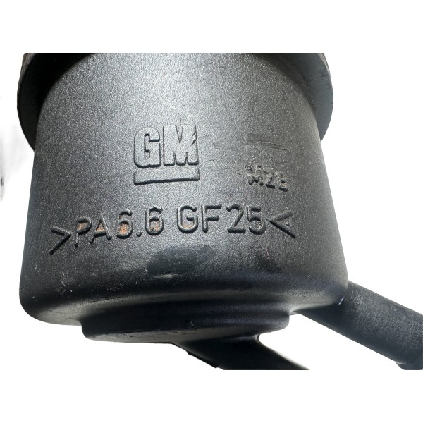 Reservatório Direção S10 2.4 2006/2009 Original