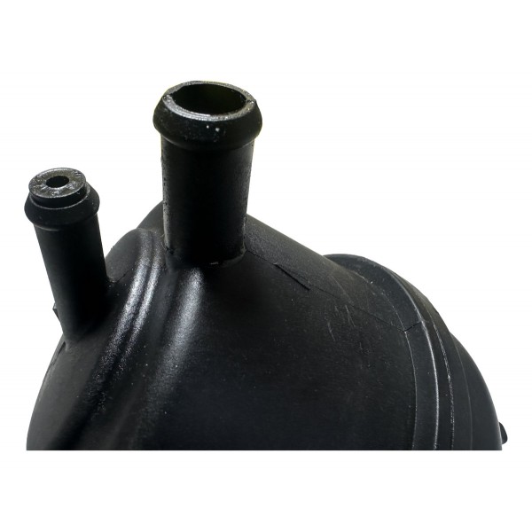 Reservatório Direção S10 2.4 2006/2009 Original