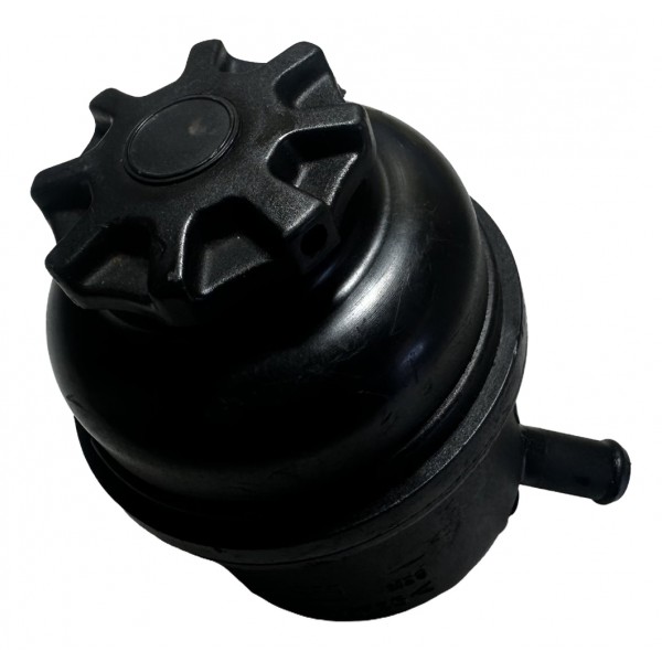 Reservatório Direção S10 2.4 2006/2009 Original