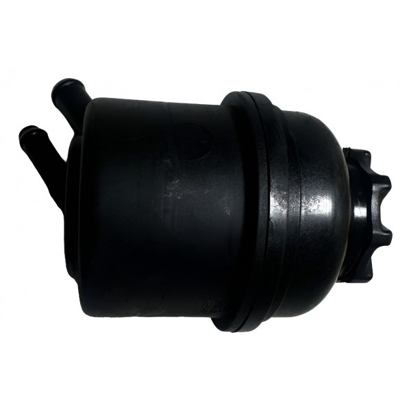 Reservatório Direção S10 2.4 2006/2009 Original