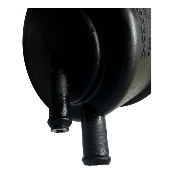 Reservatório Direção S10 2.4 2006/2009 Original