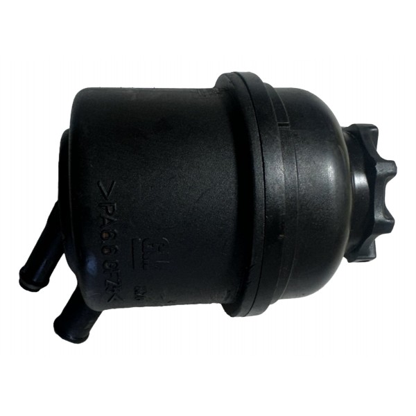 Reservatório Direção S10 2.4 2006/2009 Original