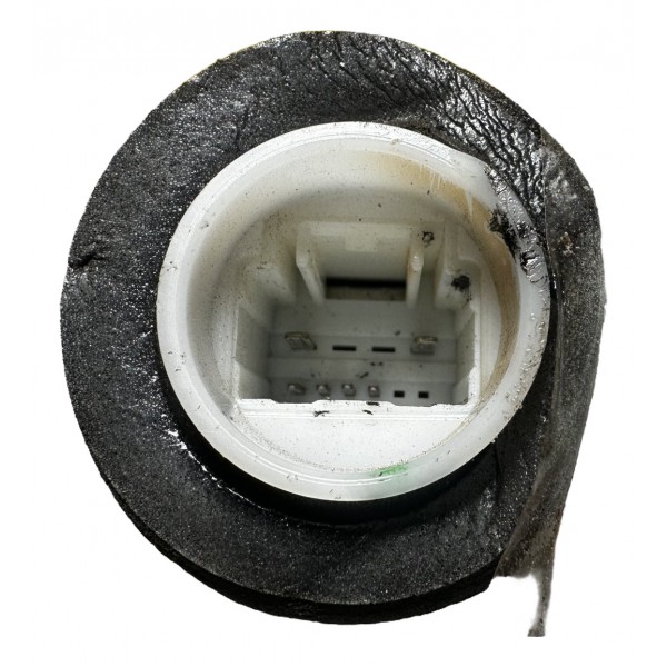 Fechadura Porta Dianteira Esquerda  Hilux 2022 Original