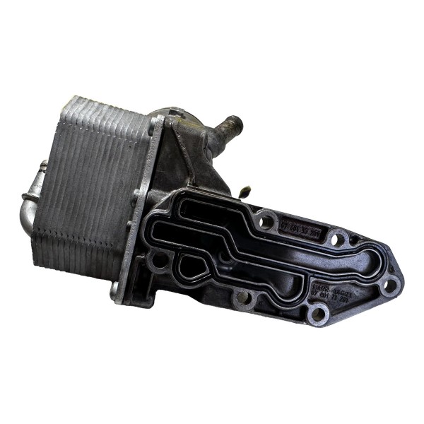 Resfriador De Óleo Ford Ranger 2.2 Diesel 2015 Original