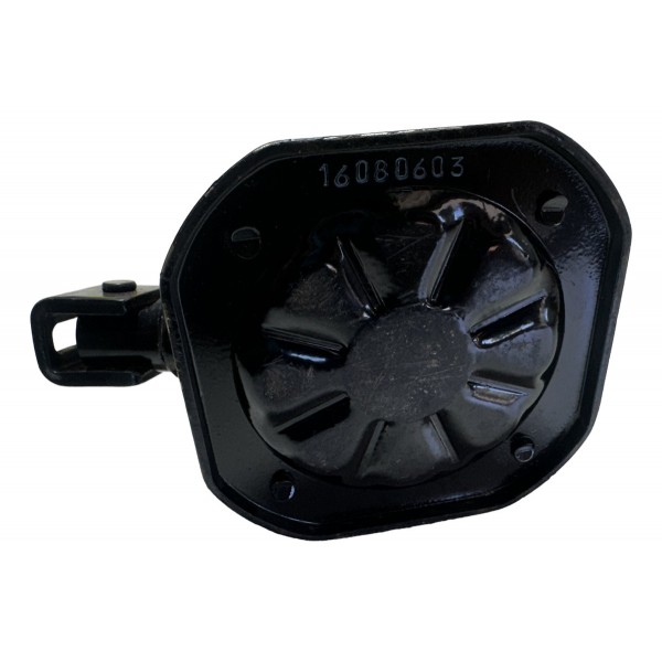 Macaco Chevrolet S10 2012/2024 Original