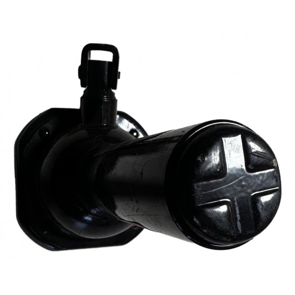 Macaco Chevrolet S10 2012/2024 Original