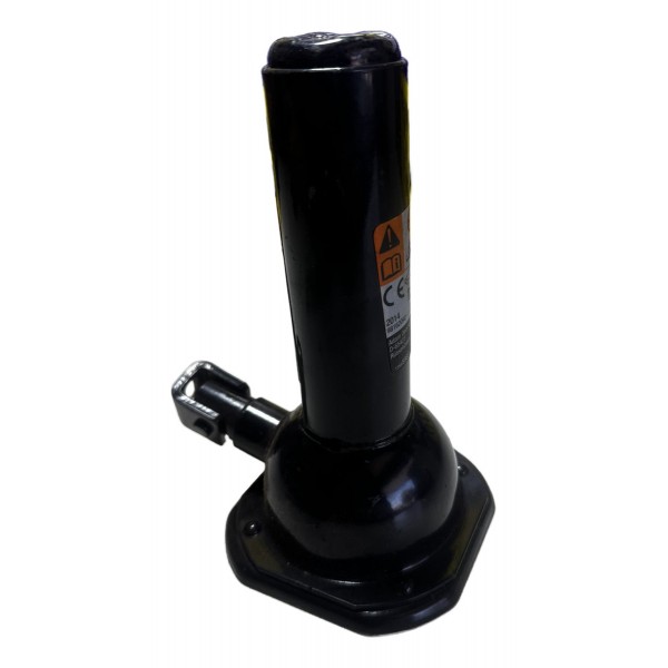 Macaco Chevrolet S10 2012/2024 Original