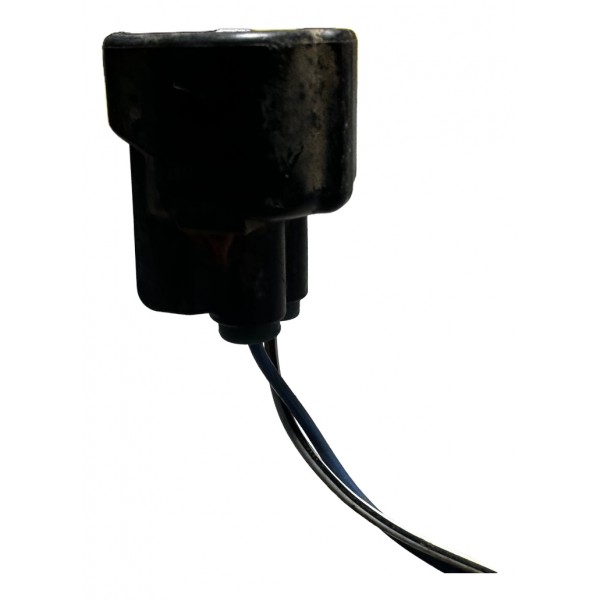 Chicote Break Light Hilux Srv 2016/2022 Original