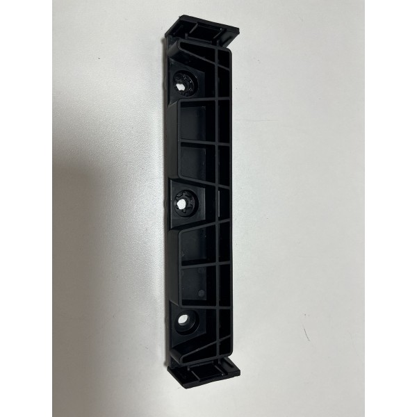 Guia Suporte Console Ranger 17/20 Original