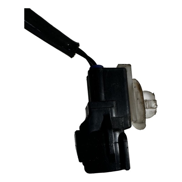 Sensor De Pressão Coletor Admissão Triton 2.4 2018 Original