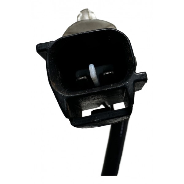 Sensor De Pressão Coletor Admissão Triton 2.4 2018 Original