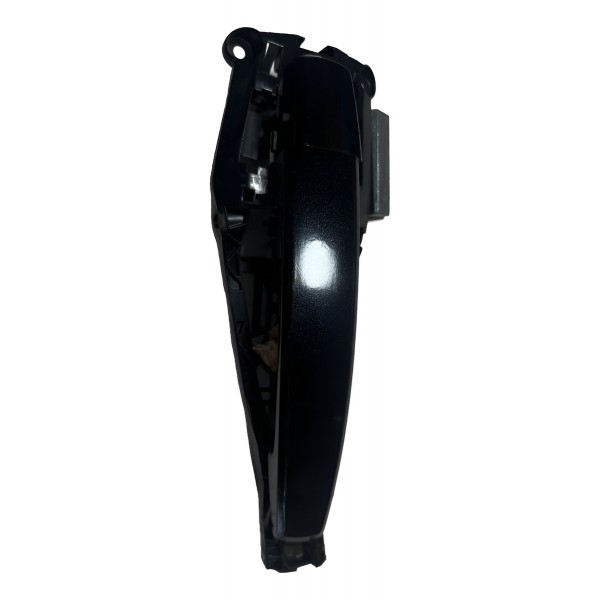 Maçaneta Externa Dianteira Direita S10 2016/2022 Original