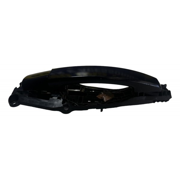 Maçaneta Externa Dianteira Direita S10 2016/2022 Original