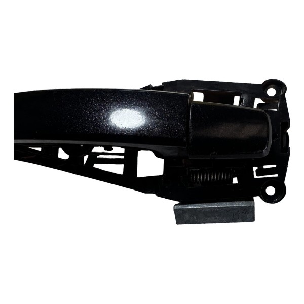 Maçaneta Externa Dianteira Direita S10 2016/2022 Original