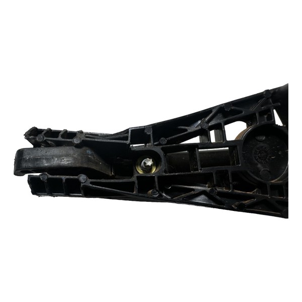 Maçaneta Externa Dianteira Direita S10 2016/2022 Original