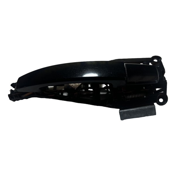 Maçaneta Externa Dianteira Direita S10 2016/2022 Original