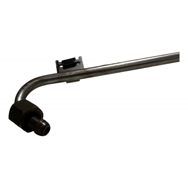 Mangueira Pressão Sensor Map Vw Amarok 2.0 Aut 2012/16 Orign