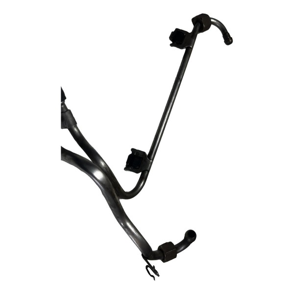 Mangueira Pressão Sensor Map Vw Amarok 2.0 Aut 2012/16 Orign