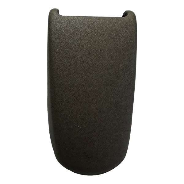 Moldura Acabamento Banco Diant. L/d Sw4 2012/2015 Original Bege