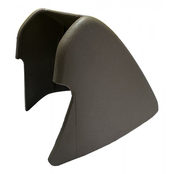 Moldura Acabamento Banco Diant. L/d Sw4 2012/2015 Original Bege