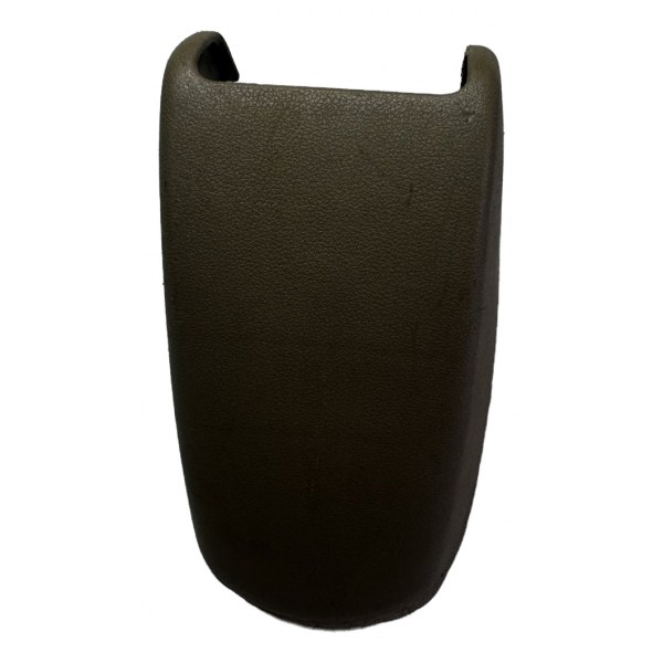 Moldura Acabamento Banco Diant. L/e Sw4 2012/2015 Original