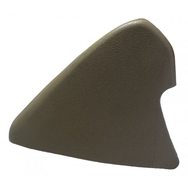 Moldura Acabamento Banco Diant. L/e Sw4 2012/2015 Original