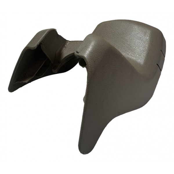 Moldura Trilho Banco Lado Esquerdo Sw4 2006/2015 Original