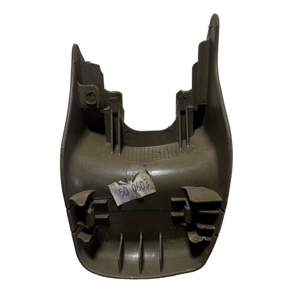 Moldura Trilho Banco Lado Esquerdo Sw4 2006/2015 Original