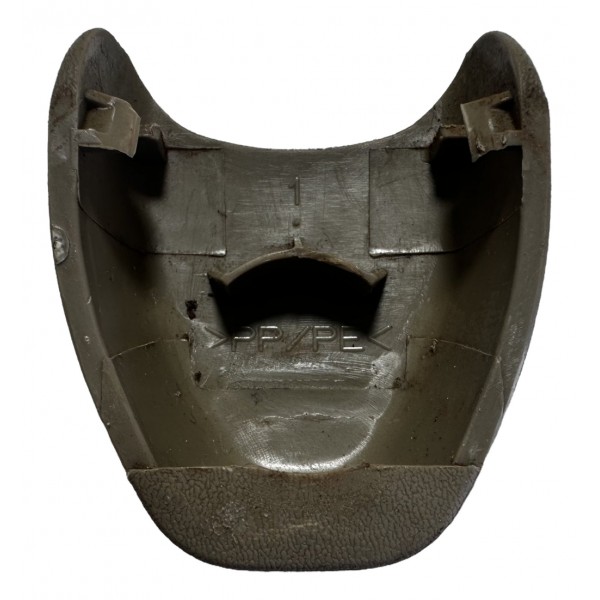 Acabamento Moldura Cinto Sw4 2009/2011 3.0 Srv Original Bege