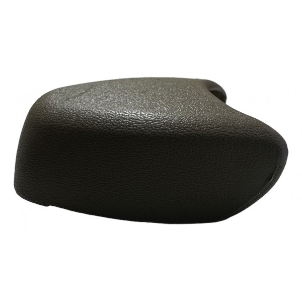 Acabamento Moldura Cinto Sw4 2009/2011 3.0 Srv Original Bege