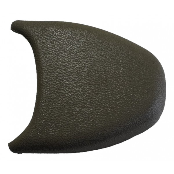 Acabamento Moldura Cinto Sw4 2009/2011 3.0 Srv Original Bege