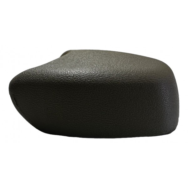 Acabamento Moldura Cinto Sw4 2009/2011 3.0 Srv Original Bege