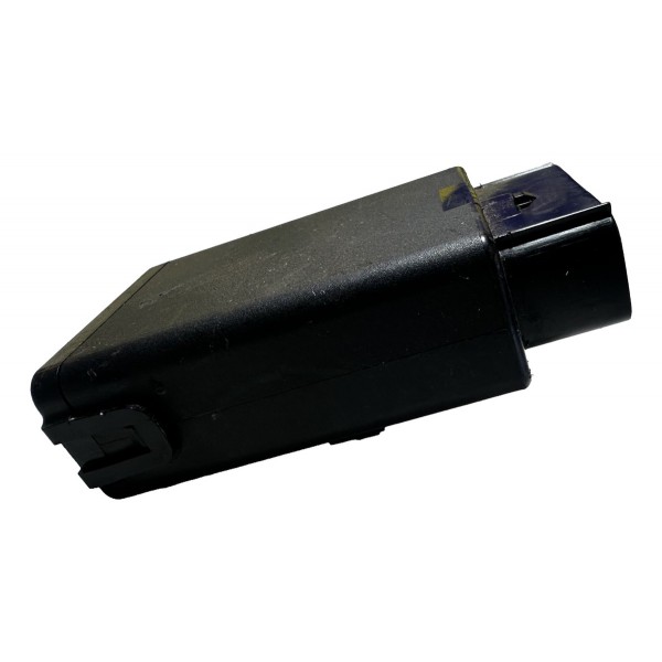 Módulo Controle Vidro Portas Direito S10 2016/2022 Original