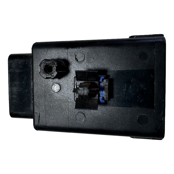 Módulo Controle Vidro Portas Direito S10 2016/2022 Original