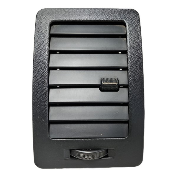 Difusor De Ar Direito/esquerdo Painel Hilux 12/15 Original