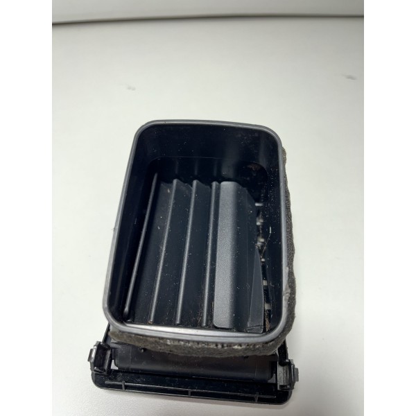 Difusor De Ar Direito/esquerdo Painel Hilux 12/15 Original