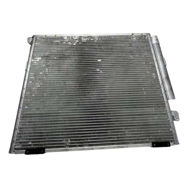 Condensador Toyota Hilux 2006/2015 Original