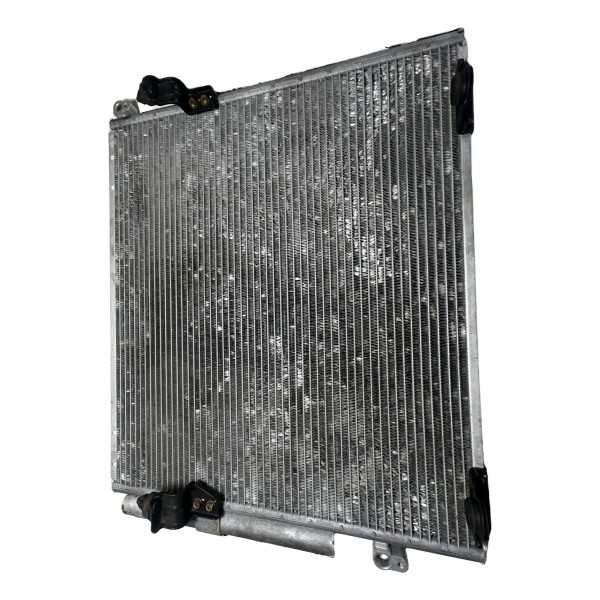 Condensador Toyota Hilux 2006/2015 Original