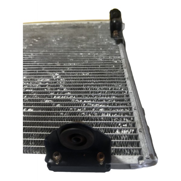 Condensador Toyota Hilux 2006/2015 Original