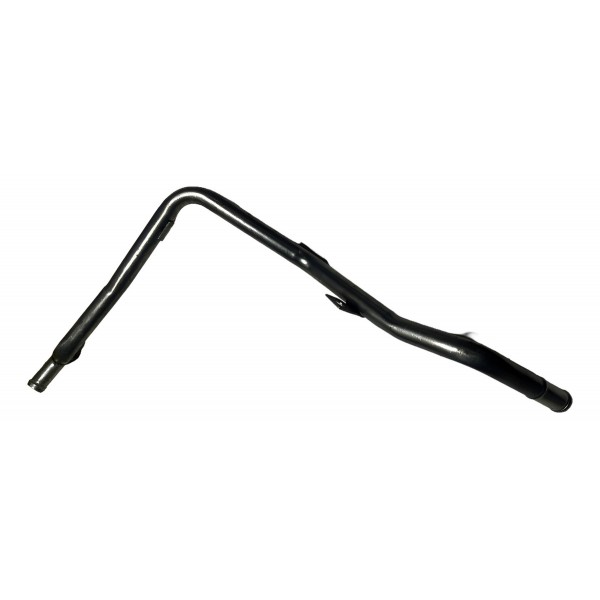 Cano Tubo Água Motor L200 New Triton 2024 Original