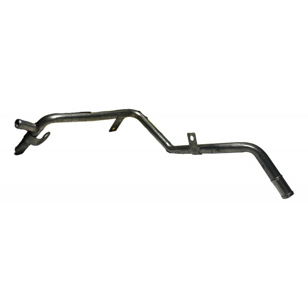 Cano Tubo Água Motor L200 New Triton 2024 Original