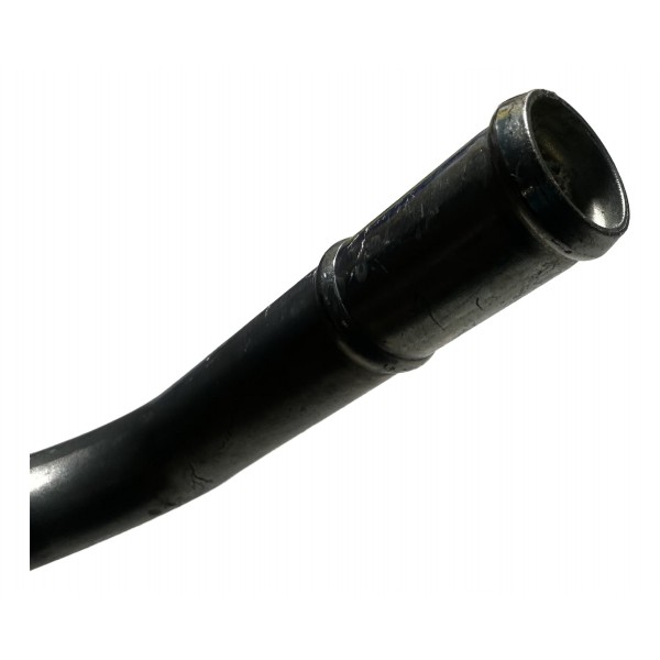 Cano Tubo Água Motor L200 New Triton 2024 Original