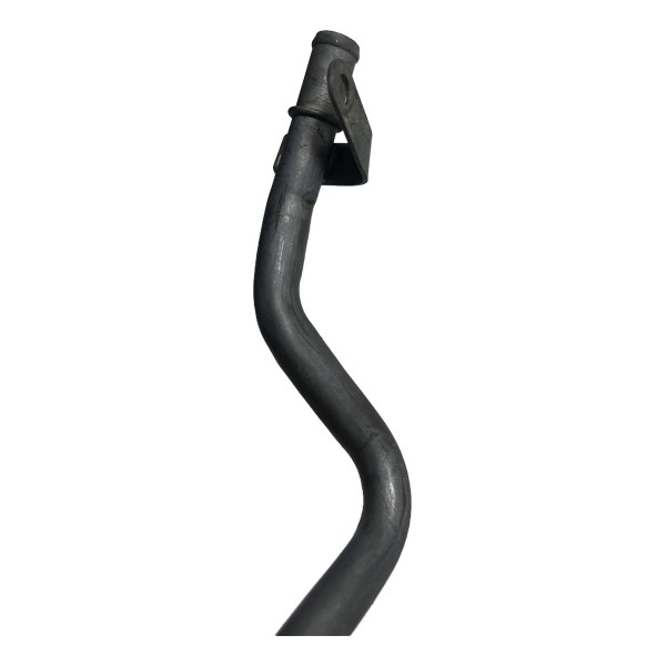 Mangueira Cano Hidrovácuo S10 2.8 Diesel 2017 Original