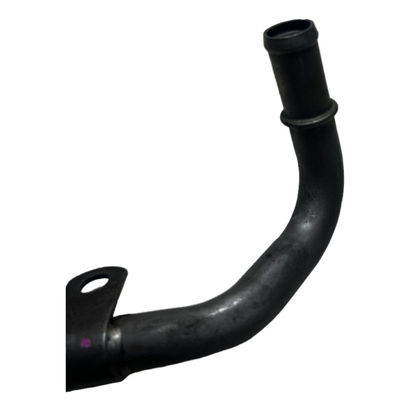 Mangueira Cano Hidrovácuo S10 2.8 Diesel 2017 Original