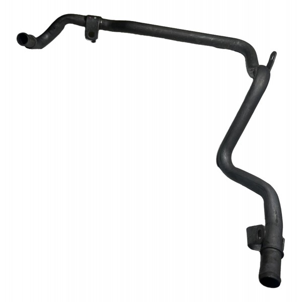 Mangueira Cano Hidrovácuo S10 2.8 Diesel 2017 Original