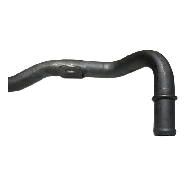 Mangueira Cano Hidrovácuo S10 2.8 Diesel 2017 Original