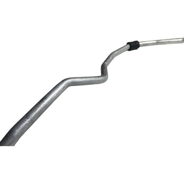 Mangueira Do Ar Condicionado L200 Triton 2.4 2020/2023 Orig