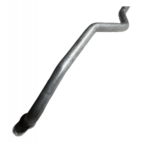 Mangueira Do Ar Condicionado L200 Triton 2.4 2020/2023 Orig