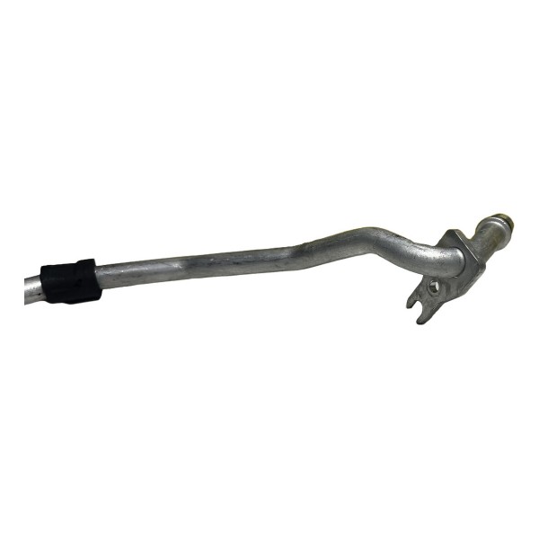 Mangueira Do Ar Condicionado L200 Triton 2.4 2020/2023 Orig